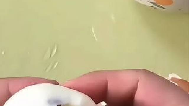 鸡蛋里面怎么还能吃出这玩意 鸡蛋里面怎么还能吃出这玩意