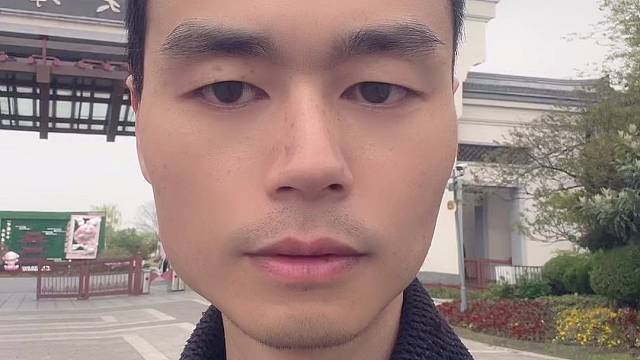 大洋湾集城市观光、休闲养生、文化体验为一体的湿地生态旅游