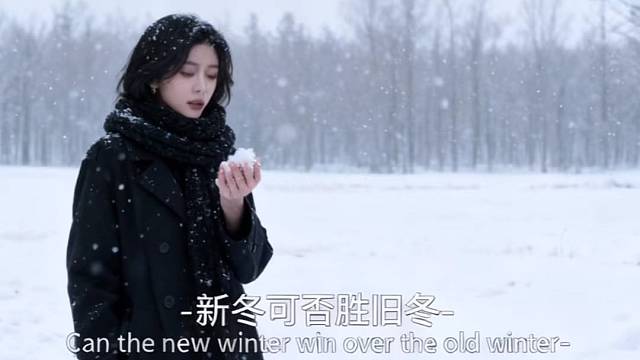 相见时难别亦难 东风无力百花残