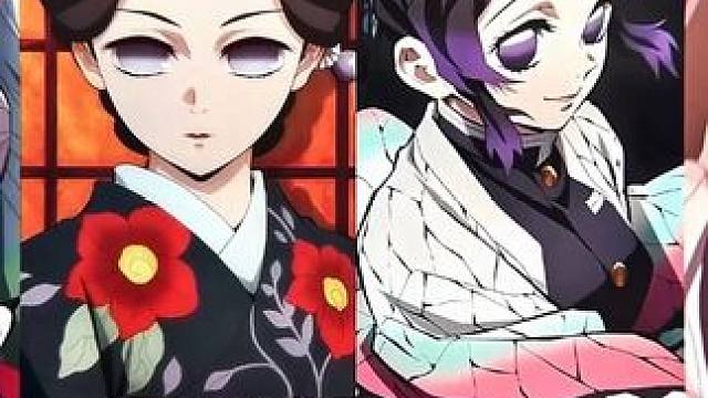 os：看我装阴你们一手