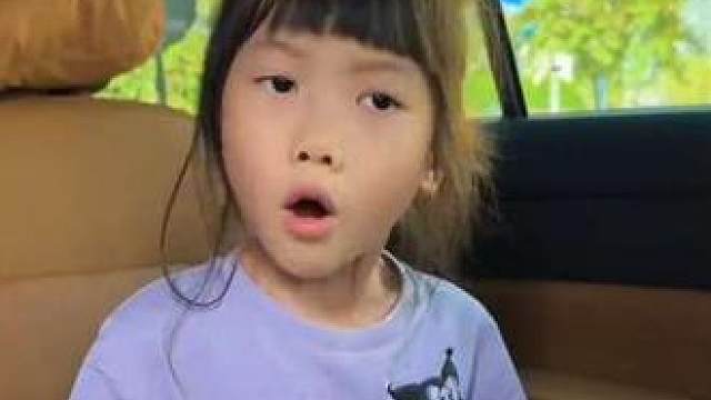 人贩子真可恶