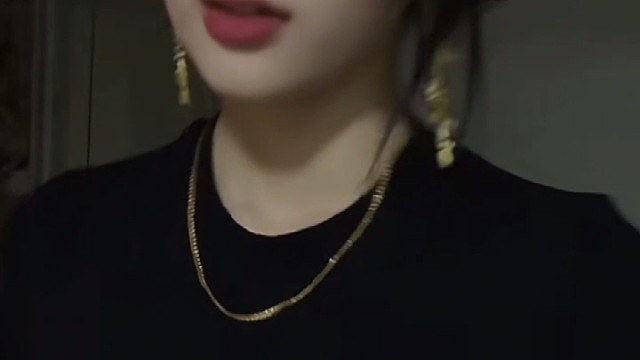 请