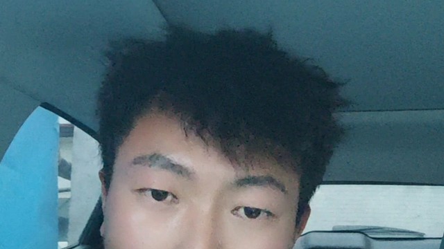 王静雯