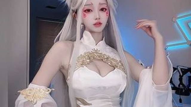 清风上南枝