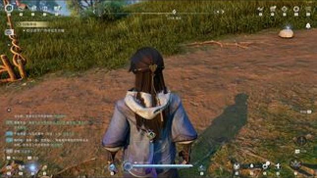 王者荣耀世界