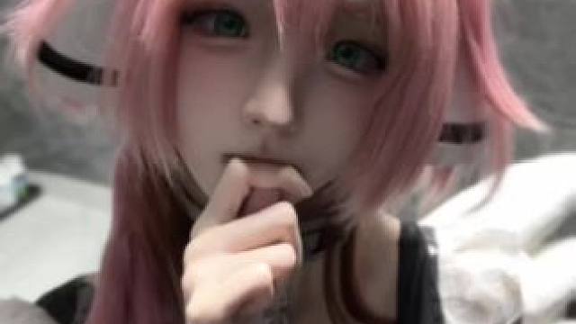 伊卡洛斯