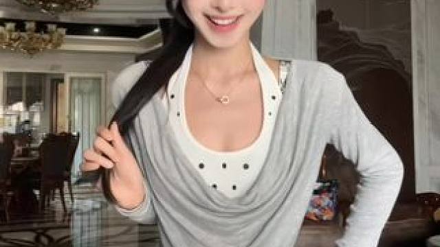 喜欢自己的精灵小耳