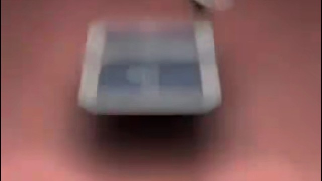 许昕赛场艺术，高质量对决燃爆全场