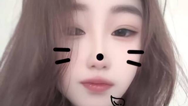 孤独是常态～