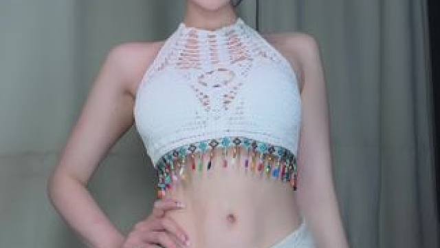 我的肚子好像脂包肌