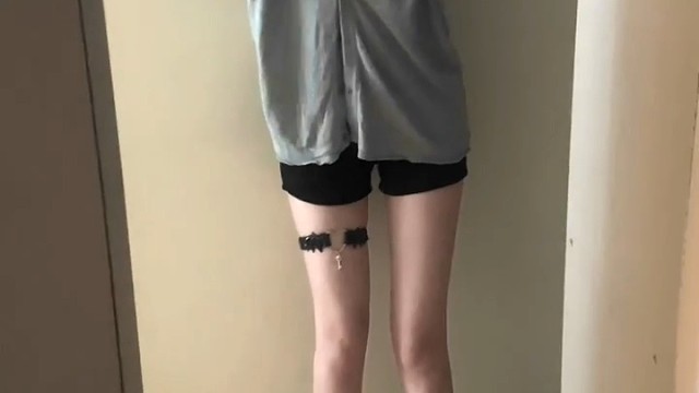 呜呜，我好想你，快来找我~