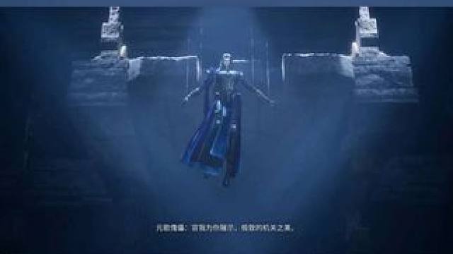 换个音乐氛围都变了