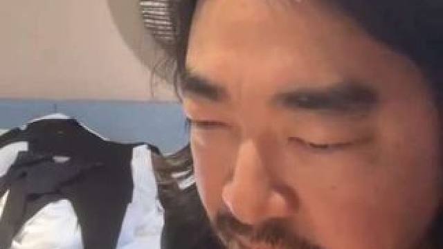 峰哥