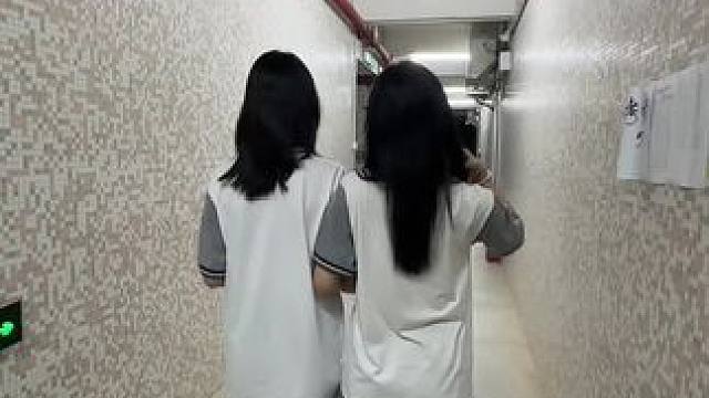 我百口难辩啊。