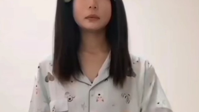 嗯对