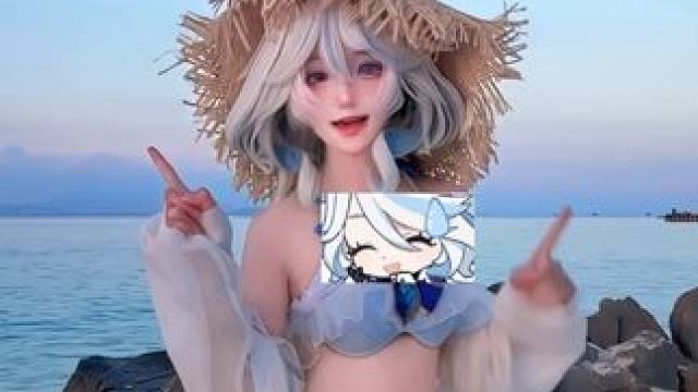 这期神了