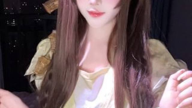 身高