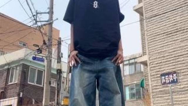 我就这样端库存