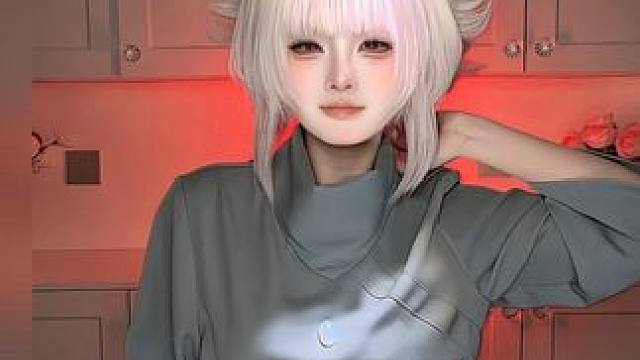 杀杀杀