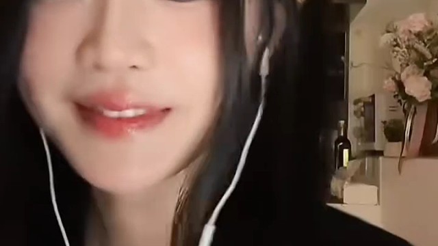 美女姐姐