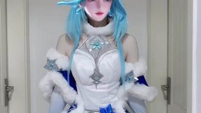 王者世界我们王女士也是美美上桌呀