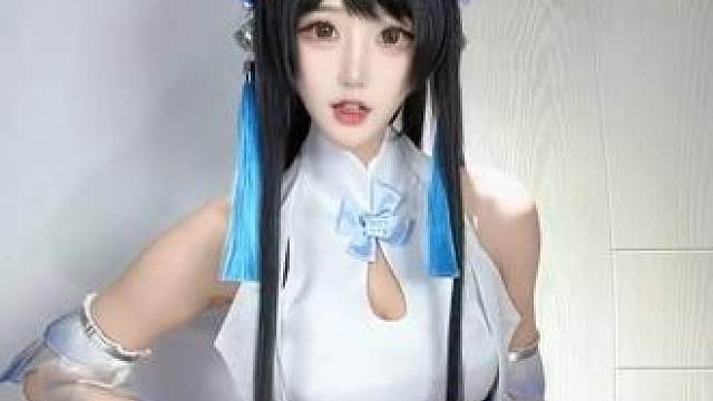 开玩笑 我纯天然的好不好