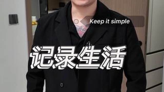 偏心的母亲