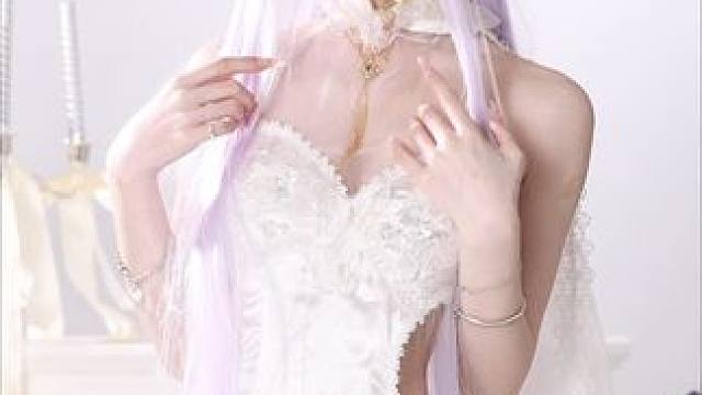 香气来朱阁