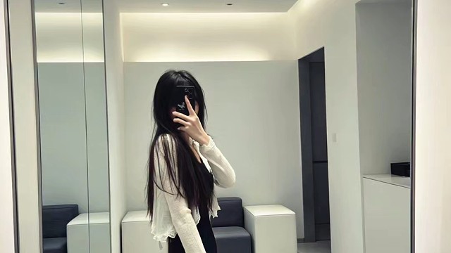 “原来世界从没有那种剧情的反转”