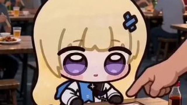 真心话烤鸡翅