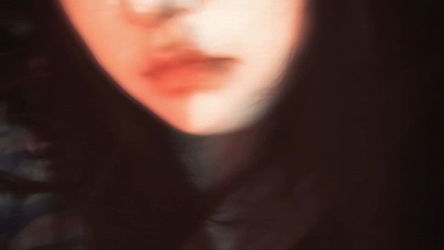 怎么才能让你看到我