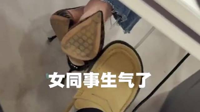 怎么办  又饿了