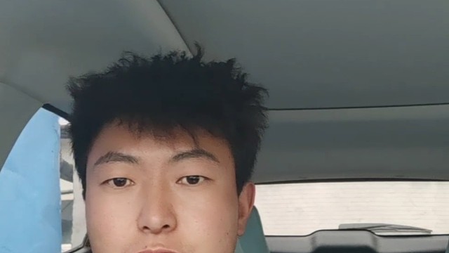 不分手的恋爱