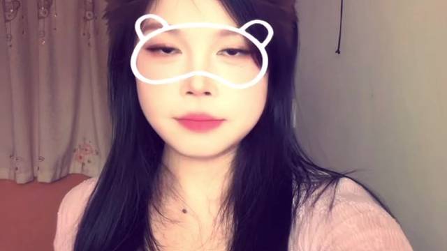 啊哈，听歌吗，我想唱