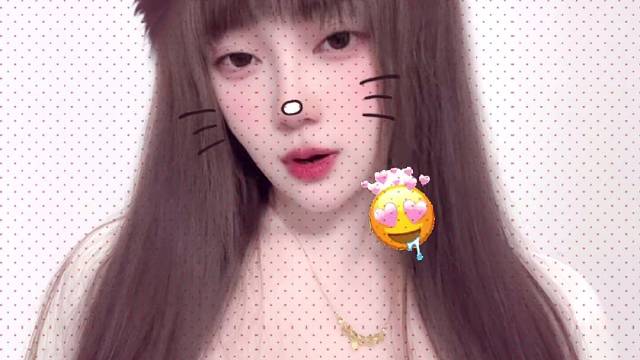 Wink