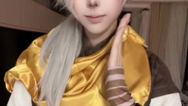 宝宝四队带上我们好不好！