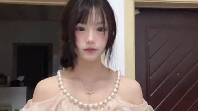 嘿嘿