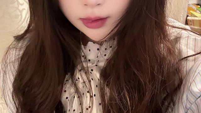 说吧 怎么样才能让我得到你！
