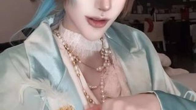 怎样才能满足你的野心