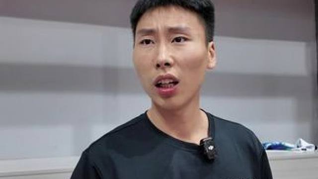 小丑竟是我自己