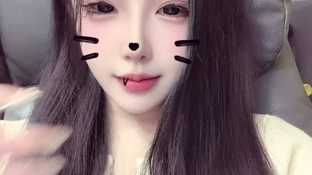 守护seeyou99107