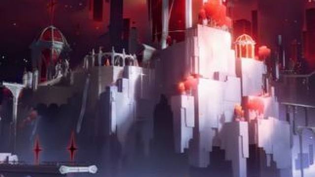 当bro以为原神地图已经走下坡路的时候
