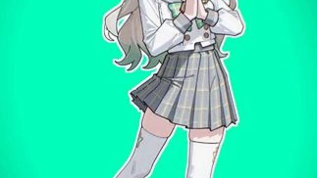 禅者行脚