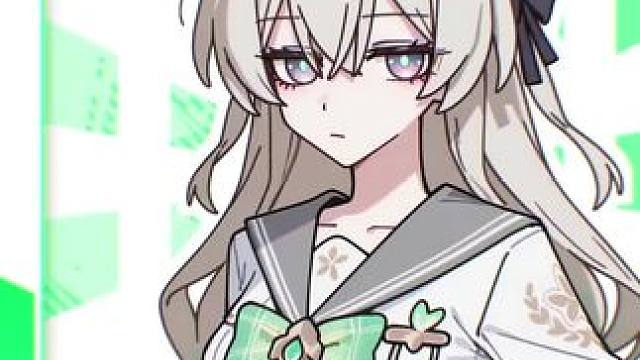 好感度MEME
