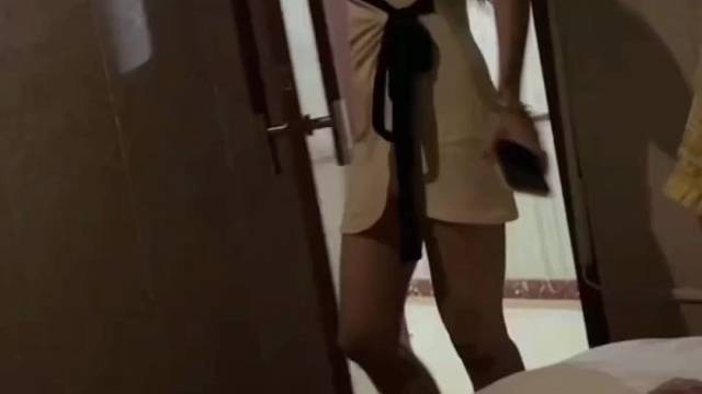 滴滴一天不够按摩一次