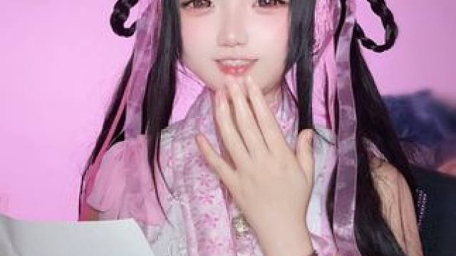 杂鱼师姐 回复