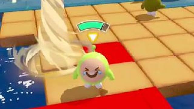 天天开心૮₍ᵔᵕᵔ₎ა