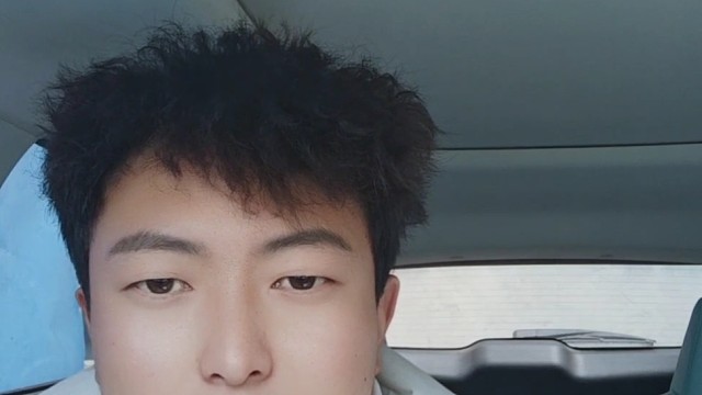 离开我的依赖