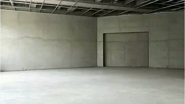 企业展厅，就是公司的实力门面！设计施工一站式落地# 企业展厅设计 #展厅施工 #品牌展厅 #展厅全案