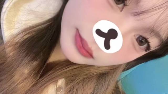 咪咪嘟